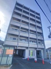 PALACIO K2