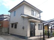 エール坂里