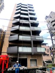 ParkStone幸和