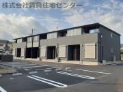 ＪＲ和歌山線下井阪駅まで徒歩25分