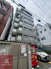 Collection桜ノ宮II