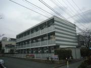 埼玉高速鉄道南鳩ヶ谷駅まで徒歩15分