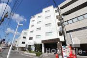 ＪＲ牟岐線阿波富田駅まで徒歩11分