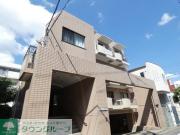 FLAT19