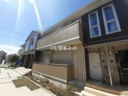 湘南新宿ライン(高崎/東海道)桶川駅までバス約12分 徒歩1分