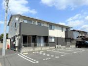 ＪＲ山陽本線吉永駅まで徒歩7分