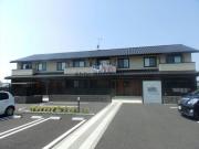 天照（アマテラス