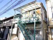 藤荘