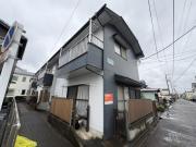 ＪＲ相模線上溝駅まで徒歩14分