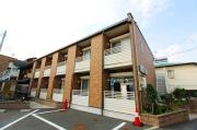 ＪＲ東海道本線辻堂駅まで徒歩17分