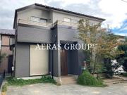 大和田戸建