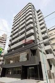 Mo・ai川崎西口