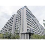 ＪＲ仙山線北仙台駅まで徒歩8分