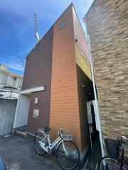 ＪＲ京葉線蘇我駅まで徒歩10分