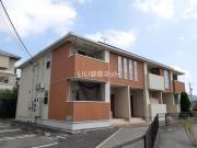 山陽新幹線東広島駅までバス約32分 徒歩5分
