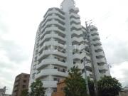マンション名東アイリス