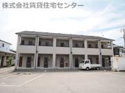 南海本線紀ノ川駅まで徒歩8分
