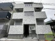 フィオーレ東町