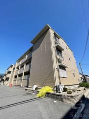 ＪＲ関西本線八尾駅まで徒歩7分