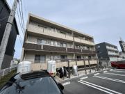 シャーロット三方原II