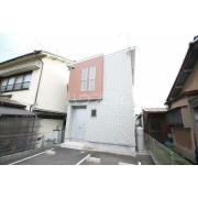 FULL HOUSE namiuchi