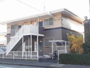 ＪＲ山陽本線尾道駅までバス約40分 徒歩3分
