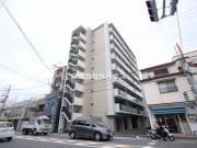 プレサンスNEO長堂アウローラ