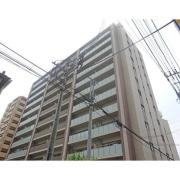 イニシア川口西青木