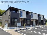 ＪＲ和歌山線下兵庫駅まで徒歩19分