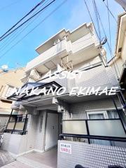 カーサ中野中央