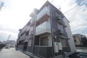 クレシェンテ