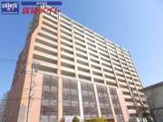 グランステーシア津新町