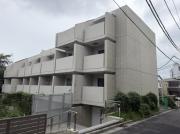 小田急小田原線下北沢駅まで徒歩6分