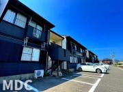 ＪＲ高徳線阿波川端駅まで徒歩44分
