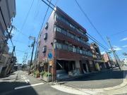 阪急京都線相川駅まで徒歩6分