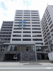 ＪＲ鹿児島本線竹下駅まで徒歩14分