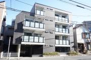 パティーナ中野