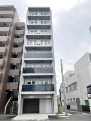 L′AVENIR町田