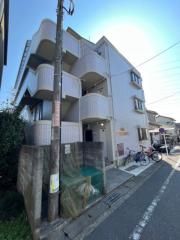 ダイアパレス淵野辺