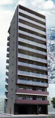 東京メトロ銀座線浅草駅まで徒歩17分