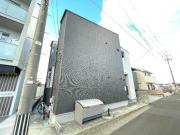 プレステージSendai