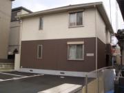 ＪＲ関西本線王寺駅まで徒歩6分