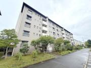 近鉄けいはんな線学研奈良登美ヶ丘駅まで徒歩24分