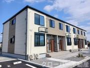 ＪＲ予讃線多度津駅まで徒歩24分
