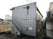 エステートピア内田