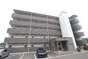 ＪＲ御殿場線富士岡駅まで徒歩17分
