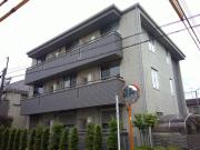 ヴァンベール