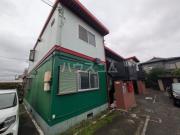 メゾンパークサイド