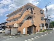 マローネスカラ