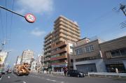 パークヒルズ越前屋